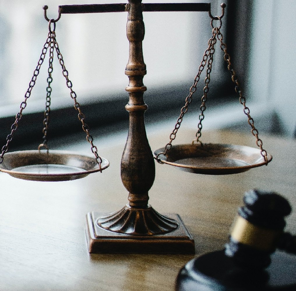 Promoting Workplace Fairness in Spanish News Organizations